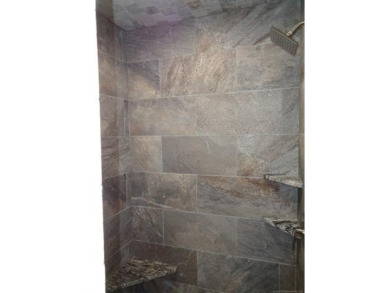 Exceptional Value! Recently remodeled 4 bedroom/3 bath house on Fountainhead State Park Golf Course in Oklahoma - for sale on GolfHomes.com, golf home, golf lot