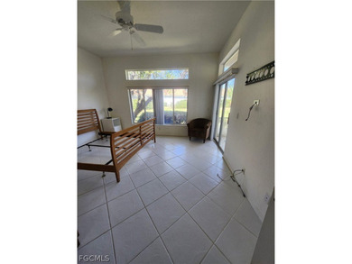 Home in the desirable Devonshire Lakes at Gateway community on Gateway Golf and Country Club in Florida - for sale on GolfHomes.com, golf home, golf lot