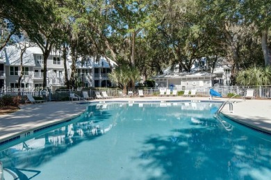 Model Open Daily!
Enjoy 10 full weeks of high season every on Port Royal Golf and Racquet Club in South Carolina - for sale on GolfHomes.com, golf home, golf lot