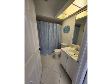 Home in the desirable Devonshire Lakes at Gateway community on Gateway Golf and Country Club in Florida - for sale on GolfHomes.com, golf home, golf lot