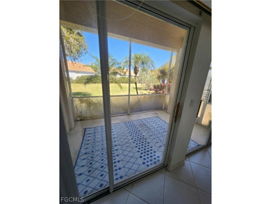 Home in the desirable Devonshire Lakes at Gateway community on Gateway Golf and Country Club in Florida - for sale on GolfHomes.com, golf home, golf lot