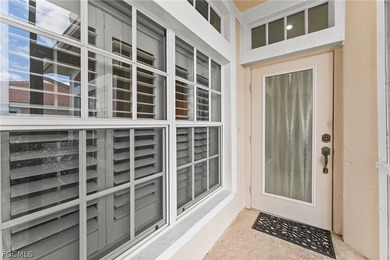 Home in the desirable Devonshire Lakes at Gateway community on Gateway Golf and Country Club in Florida - for sale on GolfHomes.com, golf home, golf lot