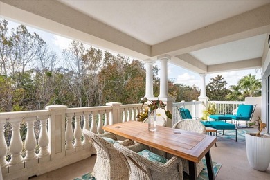 Experience elevated resort living in this fully renovated on Reunion Resort Golf Course in Florida - for sale on GolfHomes.com, golf home, golf lot