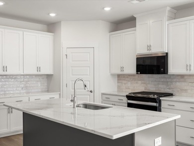 Discover modern Lowcountry living at its finest in the stunning on Cypress Point Par 3 in South Carolina - for sale on GolfHomes.com, golf home, golf lot