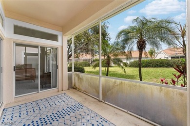 Home in the desirable Devonshire Lakes at Gateway community on Gateway Golf and Country Club in Florida - for sale on GolfHomes.com, golf home, golf lot