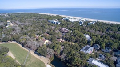 Model Open Daily!
Enjoy 10 full weeks of high season every on Port Royal Golf and Racquet Club in South Carolina - for sale on GolfHomes.com, golf home, golf lot
