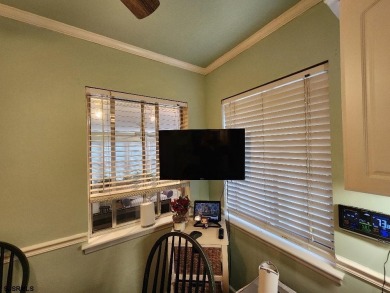Don't miss out on this beautiful 3 Bedroom 1 & half Bathroom on Wedgwood Country Club in New Jersey - for sale on GolfHomes.com, golf home, golf lot