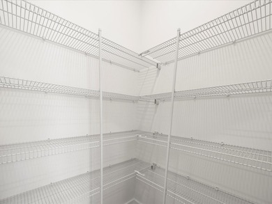 Discover modern Lowcountry living at its finest in the stunning on Cypress Point Par 3 in South Carolina - for sale on GolfHomes.com, golf home, golf lot