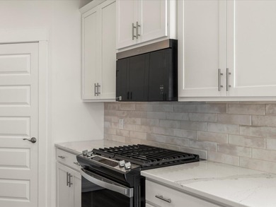 Discover modern Lowcountry living at its finest in the stunning on Cypress Point Par 3 in South Carolina - for sale on GolfHomes.com, golf home, golf lot