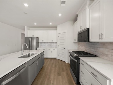 Discover modern Lowcountry living at its finest in the stunning on Cypress Point Par 3 in South Carolina - for sale on GolfHomes.com, golf home, golf lot