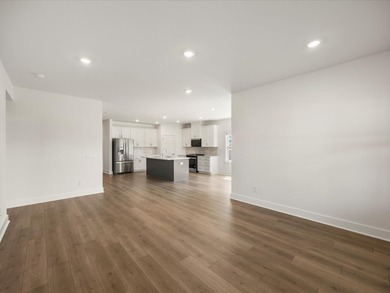 Discover modern Lowcountry living at its finest in the stunning on Cypress Point Par 3 in South Carolina - for sale on GolfHomes.com, golf home, golf lot