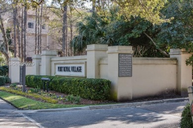 Model Open Daily!
Enjoy 10 full weeks of high season every on Port Royal Golf and Racquet Club in South Carolina - for sale on GolfHomes.com, golf home, golf lot