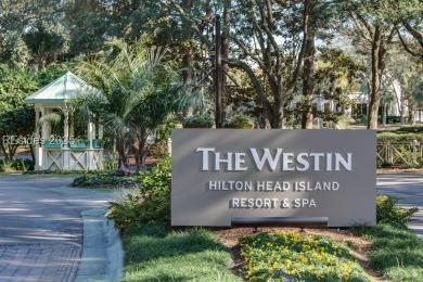 Model Open Daily!
Enjoy 10 full weeks of high season every on Port Royal Golf and Racquet Club in South Carolina - for sale on GolfHomes.com, golf home, golf lot