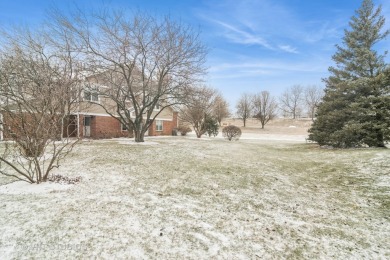 Welcome to 930 W Happfield - Where Comfort Meets Style! This on Nickol Knoll Golf Club in Illinois - for sale on GolfHomes.com, golf home, golf lot