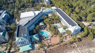 Model Open Daily!
Enjoy 10 full weeks of high season every on Port Royal Golf and Racquet Club in South Carolina - for sale on GolfHomes.com, golf home, golf lot