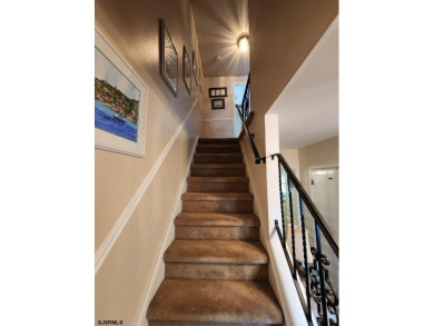 Don't miss out on this beautiful 3 Bedroom 1 & half Bathroom on Wedgwood Country Club in New Jersey - for sale on GolfHomes.com, golf home, golf lot