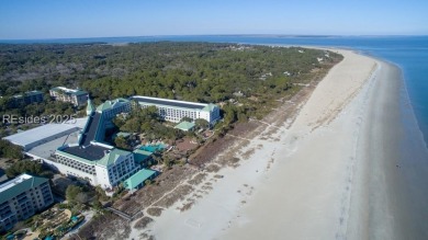 Model Open Daily!
Enjoy 10 full weeks of high season every on Port Royal Golf and Racquet Club in South Carolina - for sale on GolfHomes.com, golf home, golf lot