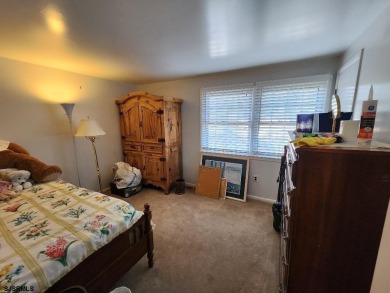 Don't miss out on this beautiful 3 Bedroom 1 & half Bathroom on Wedgwood Country Club in New Jersey - for sale on GolfHomes.com, golf home, golf lot