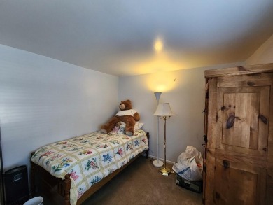 Don't miss out on this beautiful 3 Bedroom 1 & half Bathroom on Wedgwood Country Club in New Jersey - for sale on GolfHomes.com, golf home, golf lot