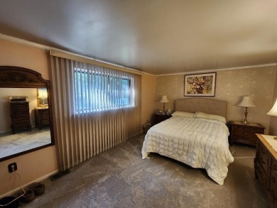 Don't miss out on this beautiful 3 Bedroom 1 & half Bathroom on Wedgwood Country Club in New Jersey - for sale on GolfHomes.com, golf home, golf lot