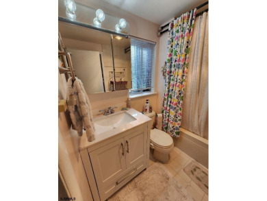 Don't miss out on this beautiful 3 Bedroom 1 & half Bathroom on Wedgwood Country Club in New Jersey - for sale on GolfHomes.com, golf home, golf lot