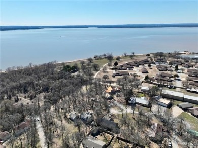 Exceptional Value! Recently remodeled 4 bedroom/3 bath house on Fountainhead State Park Golf Course in Oklahoma - for sale on GolfHomes.com, golf home, golf lot
