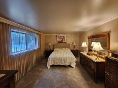 Don't miss out on this beautiful 3 Bedroom 1 & half Bathroom on Wedgwood Country Club in New Jersey - for sale on GolfHomes.com, golf home, golf lot