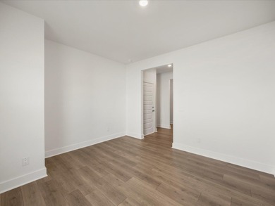 Discover modern Lowcountry living at its finest in the stunning on Cypress Point Par 3 in South Carolina - for sale on GolfHomes.com, golf home, golf lot