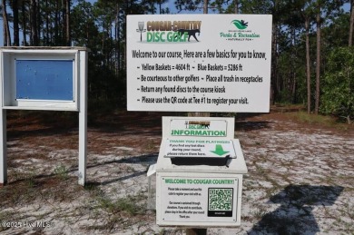 Breaking ground soon--a brand-new home by Langbeen Builders, Inc on The Lakes Country Club in North Carolina - for sale on GolfHomes.com, golf home, golf lot