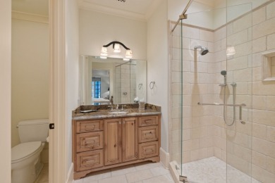 Incredible Golf Course Estate Sale Home in Reynolds! on Reynolds Lake Oconee - The Creek Club in Georgia - for sale on GolfHomes.com, golf home, golf lot