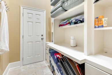 Boasting $150,000 in upgrades is straight out of Tuscany on Regatta Bay Golf and Country Club in Florida - for sale on GolfHomes.com, golf home, golf lot