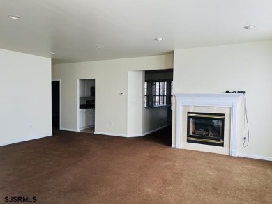 Welcome home to this spacious 5-bedroom, 3-bathroom residence on Blue Heron Pines Golf Club in New Jersey - for sale on GolfHomes.com, golf home, golf lot