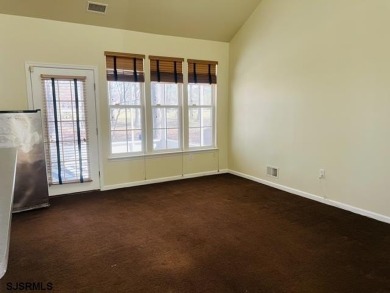 Welcome home to this spacious 5-bedroom, 3-bathroom residence on Blue Heron Pines Golf Club in New Jersey - for sale on GolfHomes.com, golf home, golf lot