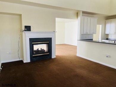 Welcome home to this spacious 5-bedroom, 3-bathroom residence on Blue Heron Pines Golf Club in New Jersey - for sale on GolfHomes.com, golf home, golf lot