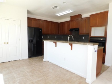 Stunning Contemporary Single-Family Home in Desirable Antioch on Lone Tree Golf Course in California - for sale on GolfHomes.com, golf home, golf lot