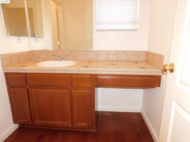 Stunning Contemporary Single-Family Home in Desirable Antioch on Lone Tree Golf Course in California - for sale on GolfHomes.com, golf home, golf lot