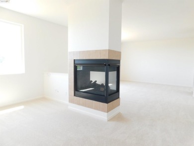 Stunning Contemporary Single-Family Home in Desirable Antioch on Lone Tree Golf Course in California - for sale on GolfHomes.com, golf home, golf lot