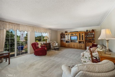 Welcome, Home to this BEAUTIFUL REMODELED *GARDEN VILLA* Model on Leisure Village Par 3 Golf Course in California - for sale on GolfHomes.com, golf home, golf lot