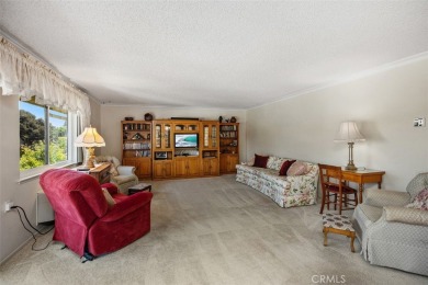 Welcome, Home to this BEAUTIFUL REMODELED *GARDEN VILLA* Model on Leisure Village Par 3 Golf Course in California - for sale on GolfHomes.com, golf home, golf lot