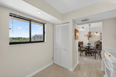 This 2 bedroom 2 Bath condo, directly on the ocean. Ultimate on Jupiter Dunes Golf Course in Florida - for sale on GolfHomes.com, golf home, golf lot