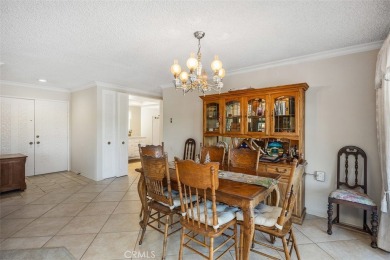 Welcome, Home to this BEAUTIFUL REMODELED *GARDEN VILLA* Model on Leisure Village Par 3 Golf Course in California - for sale on GolfHomes.com, golf home, golf lot