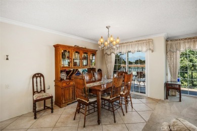 Welcome, Home to this BEAUTIFUL REMODELED *GARDEN VILLA* Model on Leisure Village Par 3 Golf Course in California - for sale on GolfHomes.com, golf home, golf lot