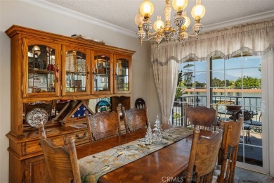 Welcome, Home to this BEAUTIFUL REMODELED *GARDEN VILLA* Model on Leisure Village Par 3 Golf Course in California - for sale on GolfHomes.com, golf home, golf lot