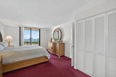 This 2 bedroom 2 Bath condo, directly on the ocean. Ultimate on Jupiter Dunes Golf Course in Florida - for sale on GolfHomes.com, golf home, golf lot