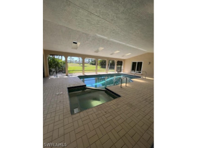 Come and take a look at this beautiful completely remodeled on The Forest Country Club in Florida - for sale on GolfHomes.com, golf home, golf lot