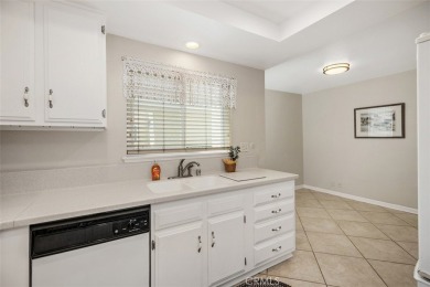 Welcome, Home to this BEAUTIFUL REMODELED *GARDEN VILLA* Model on Leisure Village Par 3 Golf Course in California - for sale on GolfHomes.com, golf home, golf lot