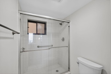 This 2 bedroom 2 Bath condo, directly on the ocean. Ultimate on Jupiter Dunes Golf Course in Florida - for sale on GolfHomes.com, golf home, golf lot
