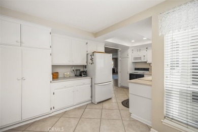Welcome, Home to this BEAUTIFUL REMODELED *GARDEN VILLA* Model on Leisure Village Par 3 Golf Course in California - for sale on GolfHomes.com, golf home, golf lot