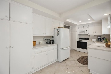 Welcome, Home to this BEAUTIFUL REMODELED *GARDEN VILLA* Model on Leisure Village Par 3 Golf Course in California - for sale on GolfHomes.com, golf home, golf lot
