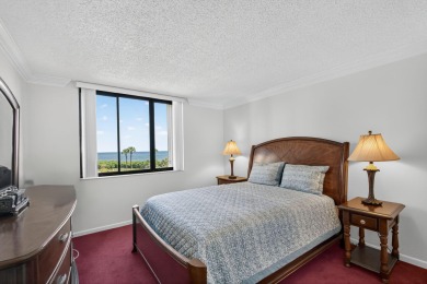 This 2 bedroom 2 Bath condo, directly on the ocean. Ultimate on Jupiter Dunes Golf Course in Florida - for sale on GolfHomes.com, golf home, golf lot